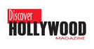 Discover Hollywood